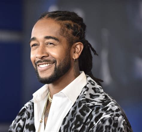 Omarion